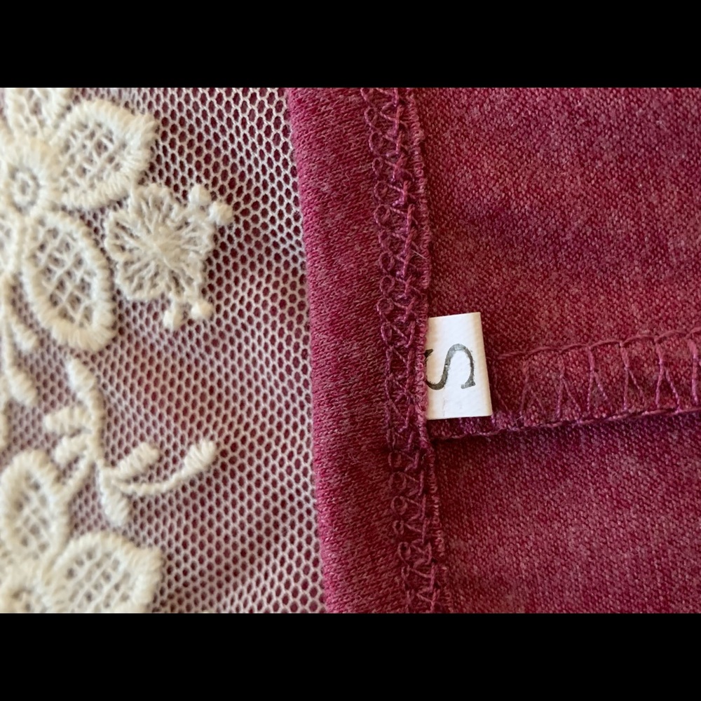 Tunic bundle - Picture 2 of 6